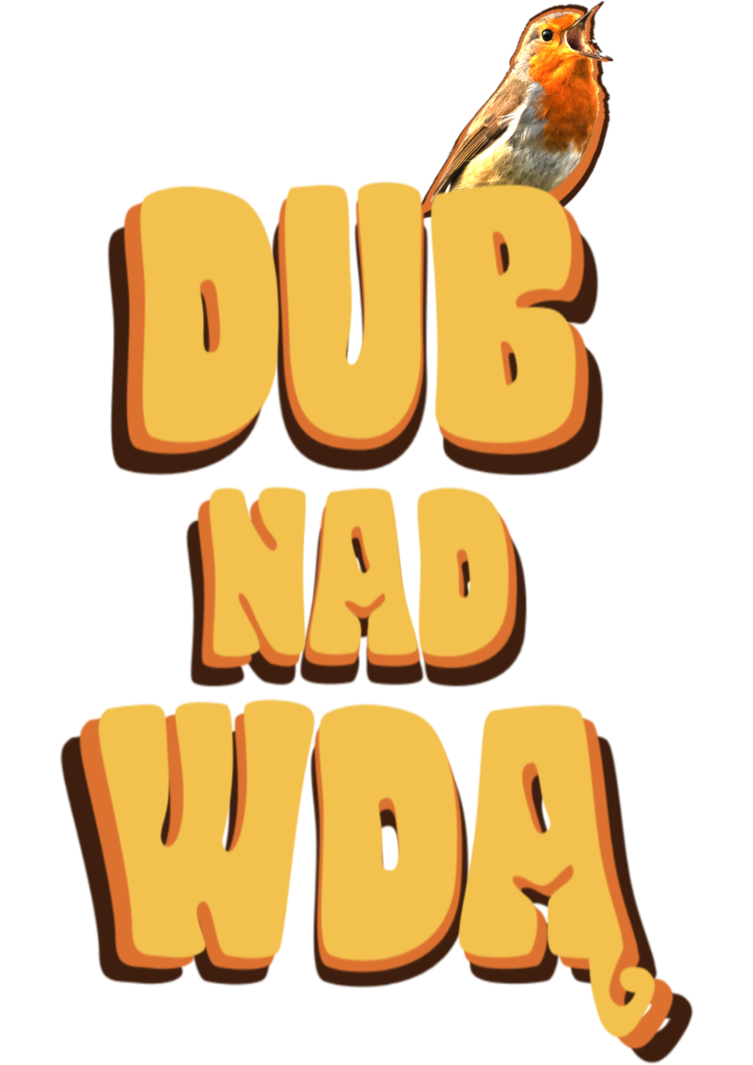 dub nad wda logo